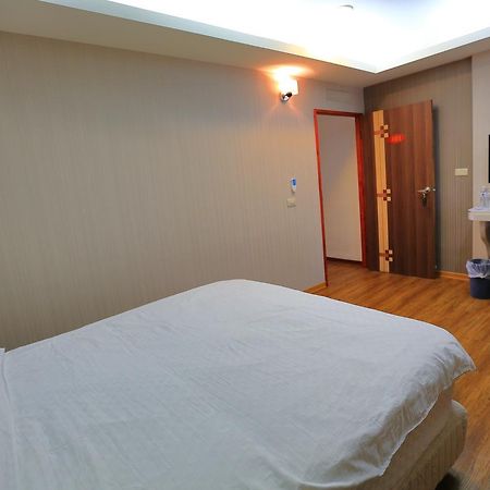 众乐宿八 池上 外观 照片