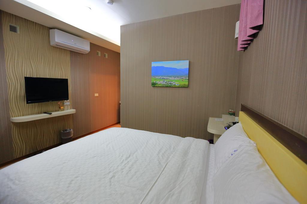 众乐宿八 池上 外观 照片